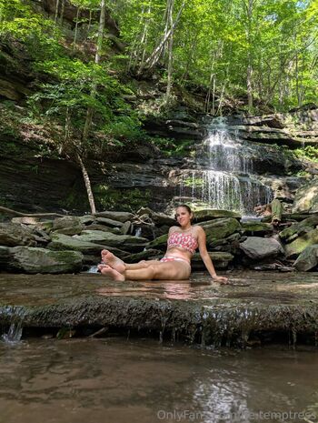 🔥 Trexintheshower leaked private photo uncensored full