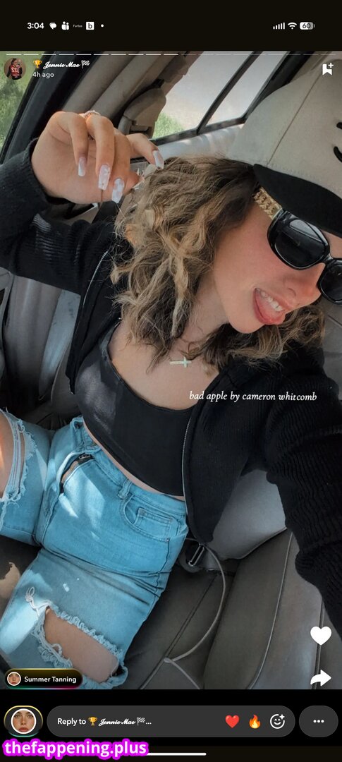 🔥 Page/ leaked private photo uncensored full