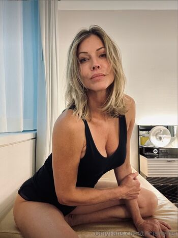 🔥 Tricia helfer page leaked private photo uncensored full