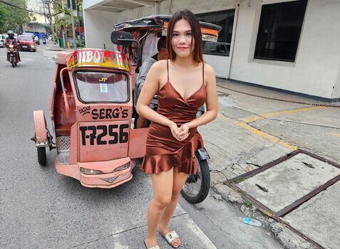 🔥 Trikepatrol page leaked private photo uncensored full