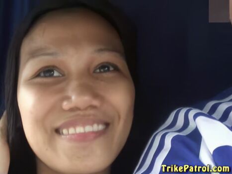 🔥 Trikepatrol leaked private photo uncensored full