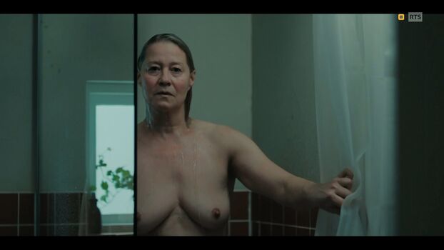 🔥 Trine dyrholm leaked private photo uncensored full