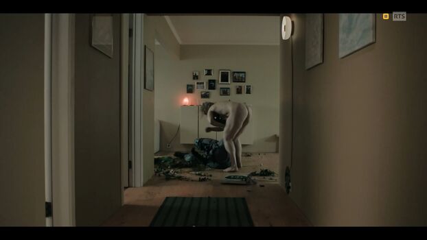 🔥 Trine dyrholm leaked private photo uncensored full