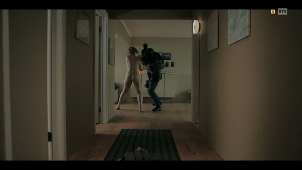 🔥 Trine dyrholm leaked private photo uncensored full