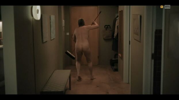 🔥 Trine dyrholm leaked private photo uncensored full