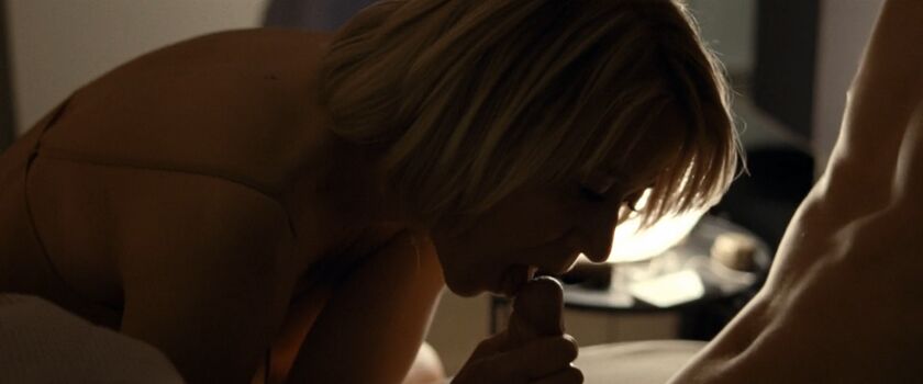 🔥 Trine dyrholm leaked private photo uncensored full