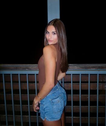 🔥 Trinity webb page leaked private photo uncensored full
