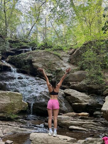 🔥 Trinity webb page leaked private photo uncensored full