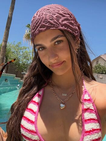 🔥 Trinity webb leaked private photo uncensored full