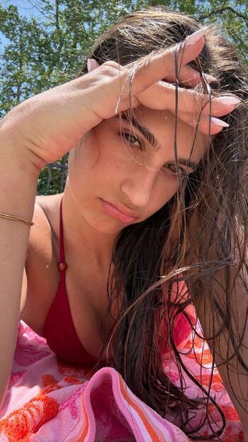 🔥 Trinity webb leaked private photo uncensored full