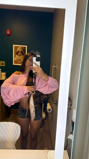 🔥 Trinity webb leaked private photo uncensored full
