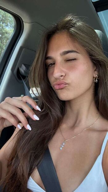 🔥 Trinity webb leaked private photo uncensored full