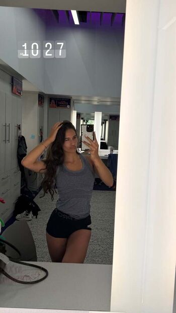 🔥 Trinity webb leaked private photo uncensored full