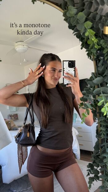 🔥 Trinity webb leaked private photo uncensored full