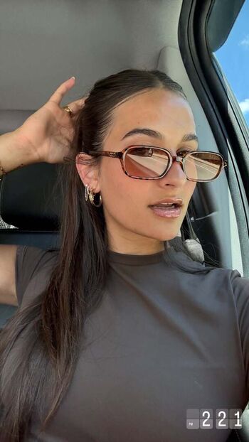 🔥 Trinity webb leaked private photo uncensored full