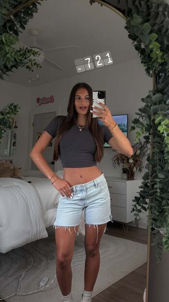 🔥 Trinity webb leaked private photo uncensored full