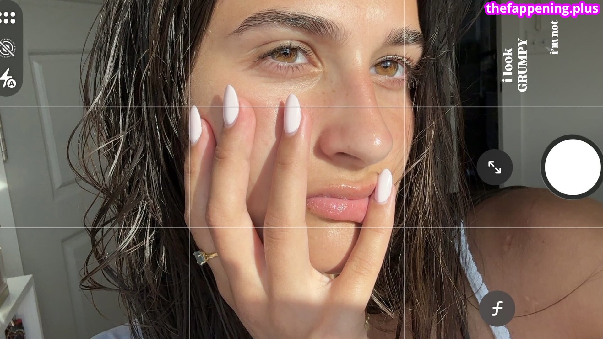 🔥 Page/ leaked private photo uncensored full