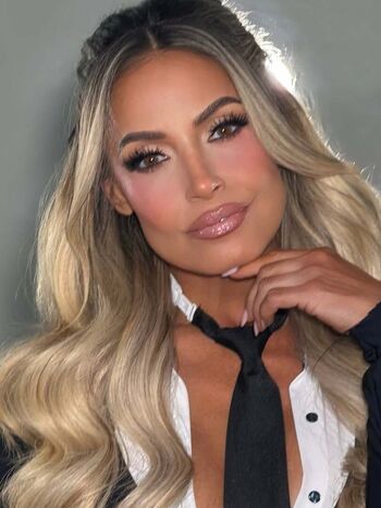 🔥 Trish stratus page leaked private photo uncensored full