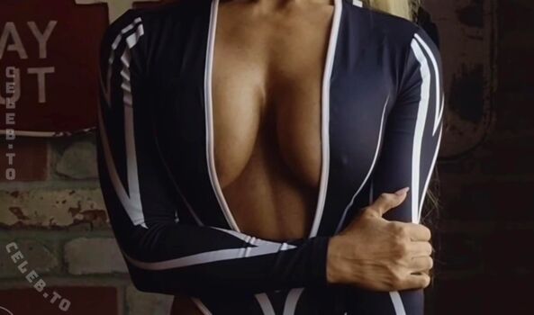 🔥 Trish stratus page leaked private photo uncensored full