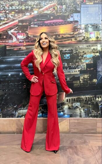 🔥 Trish stratus page leaked private photo uncensored full