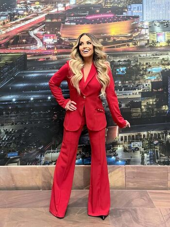 🔥 Trish stratus page leaked private photo uncensored full