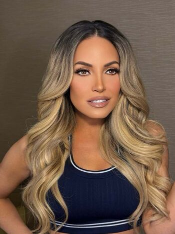 🔥 Trish stratus page leaked private photo uncensored full