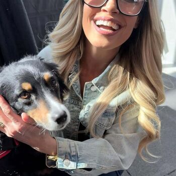 🔥 Trish stratus page leaked private photo uncensored full