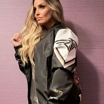 🔥 Trish stratus page leaked private photo uncensored full