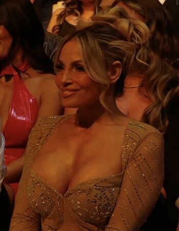 🔥 Trish stratus leaked private photo uncensored full