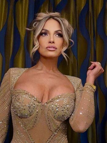 🔥 Trish stratus leaked private photo uncensored full