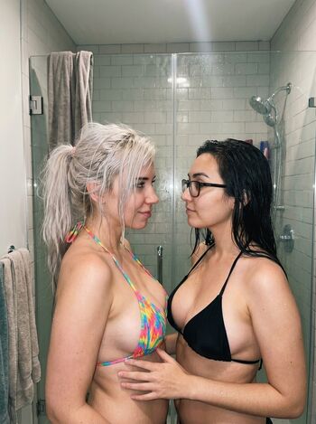 🔥 Trisha hershberger ai porn page leaked private photo uncensored full