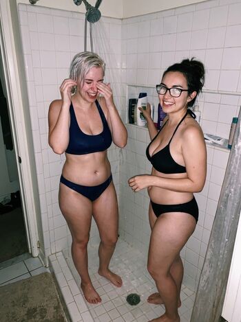 🔥 Trisha hershberger ai porn page leaked private photo uncensored full