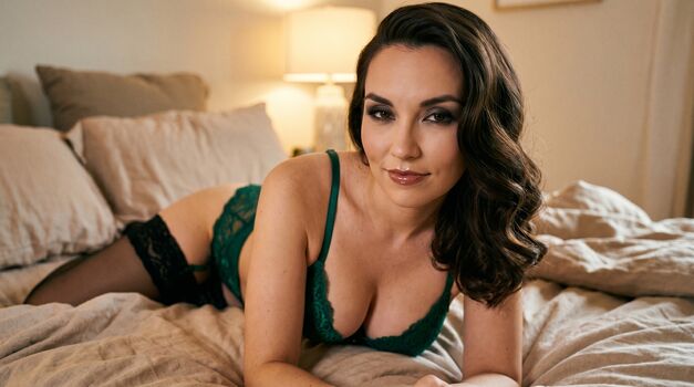 🔥 Trisha hershberger ai porn page leaked private photo uncensored full