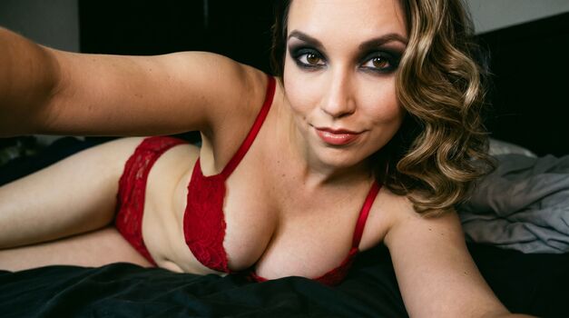 🔥 Trisha hershberger ai porn page leaked private photo uncensored full