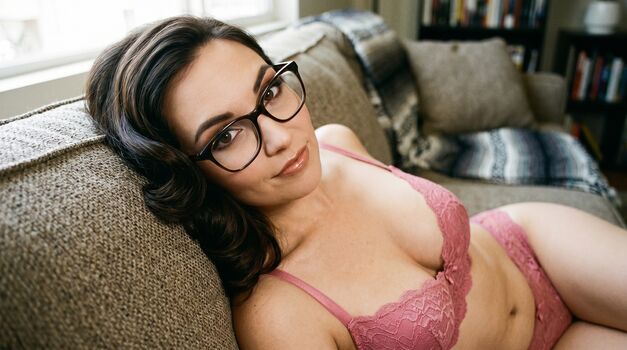 🔥 Trisha hershberger ai porn leaked private photo uncensored full