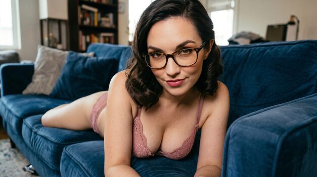 🔥 Trisha hershberger ai porn leaked private photo uncensored full