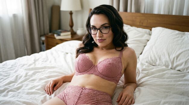 🔥 Trisha hershberger ai porn leaked private photo uncensored full