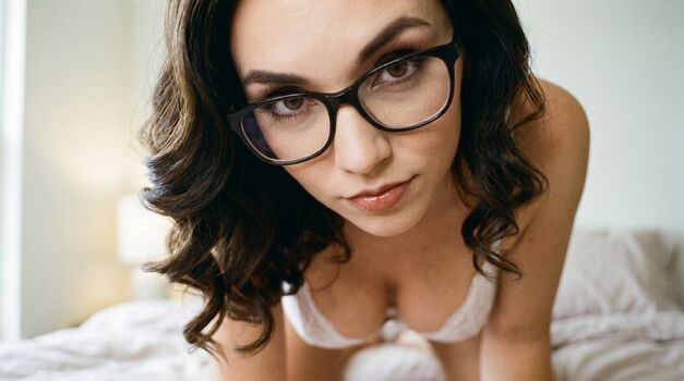 🔥 Trisha hershberger ai porn leaked private photo uncensored full