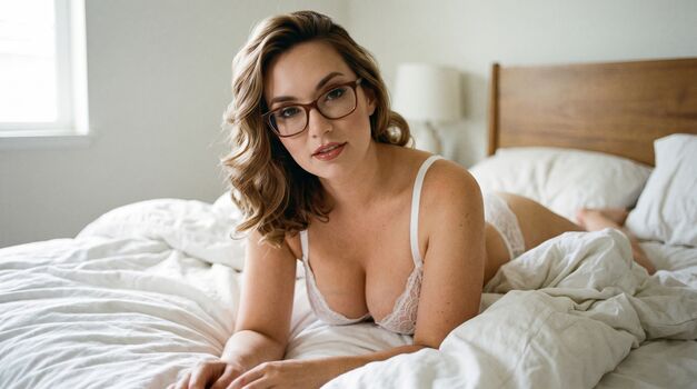 🔥 Trisha hershberger ai porn leaked private photo uncensored full