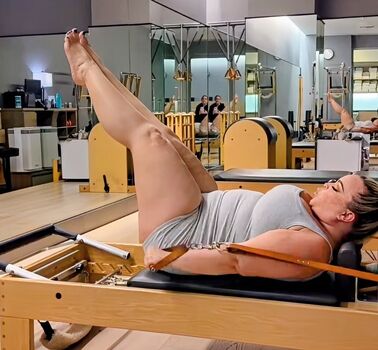 🔥 Trisha paytas leaked private photo uncensored full