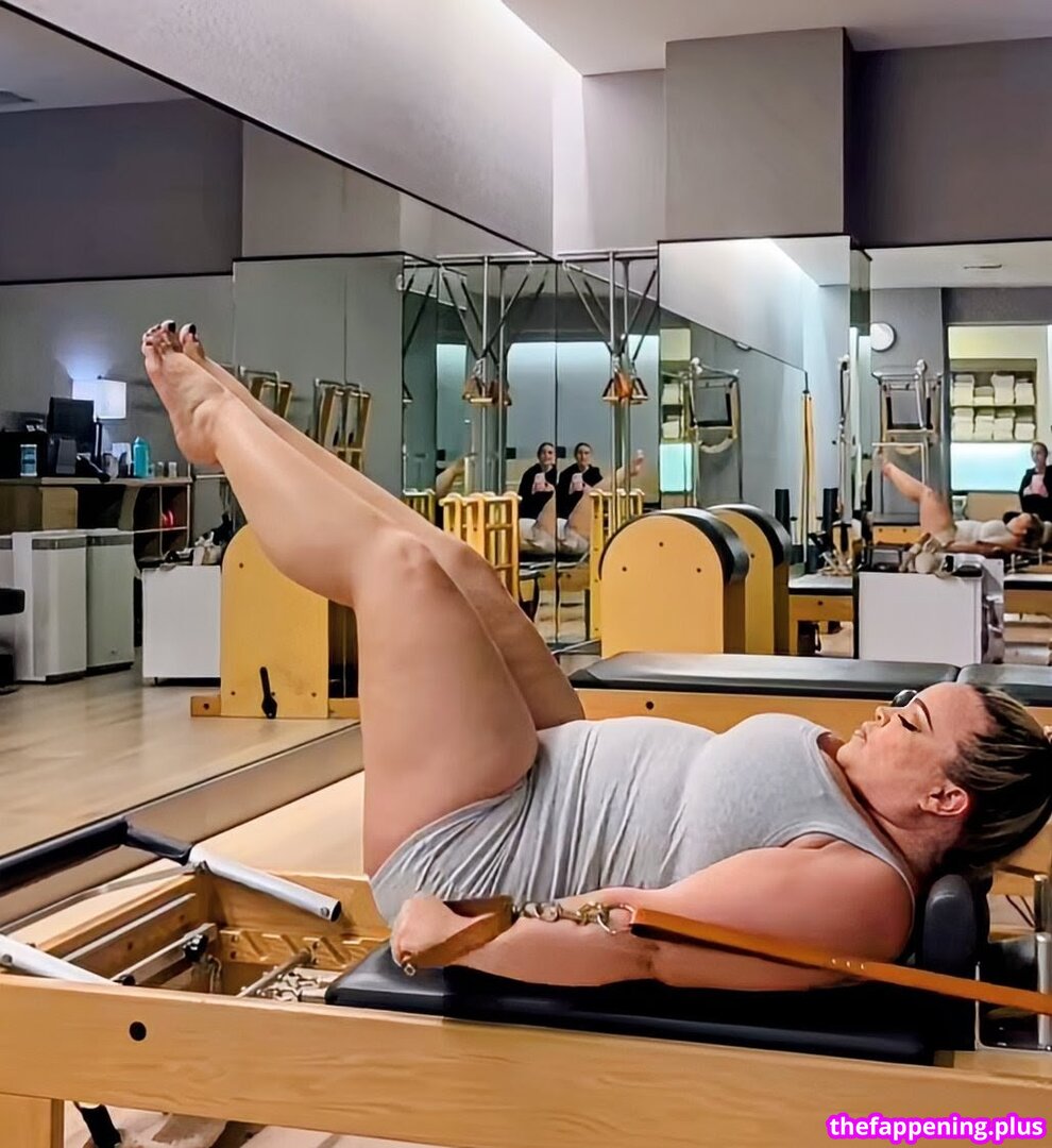 🔥 Page/ leaked private photo uncensored full