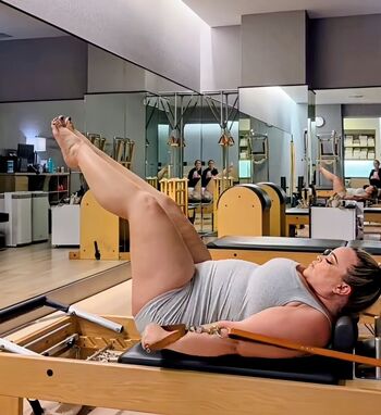 🔥 Trisha paytas leaked private photo uncensored full