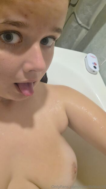 🔥 Trishawanders leaked private photo uncensored full