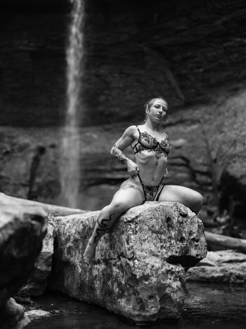 🔥 Trishh fitt page leaked private photo uncensored full