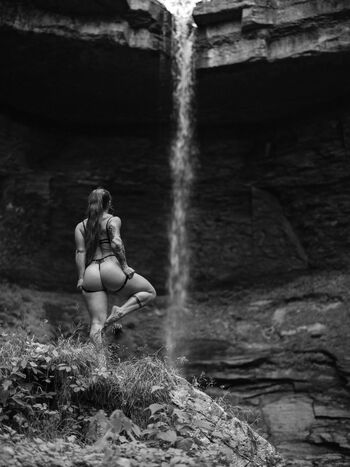 🔥 Trishh fitt page leaked private photo uncensored full