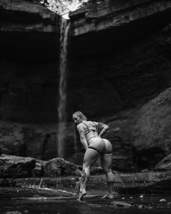 🔥 Trishh fitt page leaked private photo uncensored full