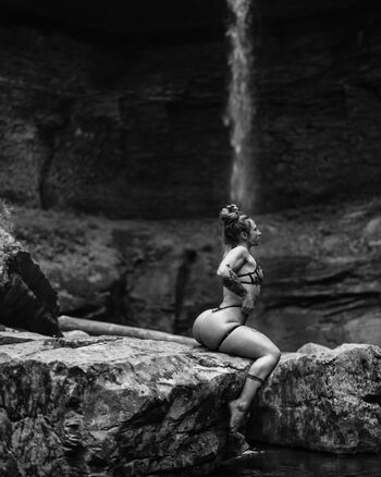 🔥 Trishh fitt page leaked private photo uncensored full