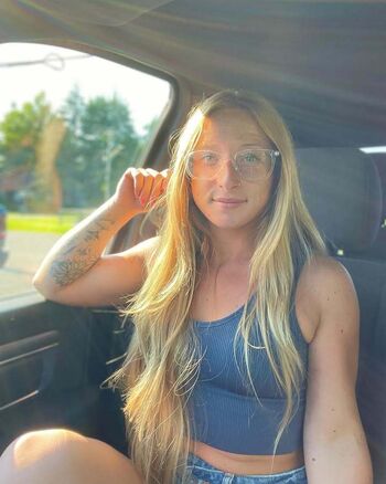 🔥 Trishh fitt leaked private photo uncensored full