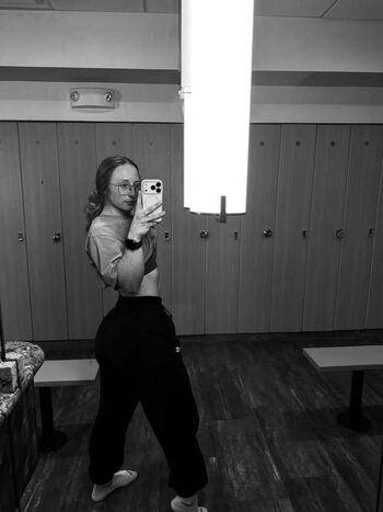 🔥 Trishh fitt leaked private photo uncensored full