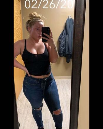 🔥 Trishh fitt leaked private photo uncensored full